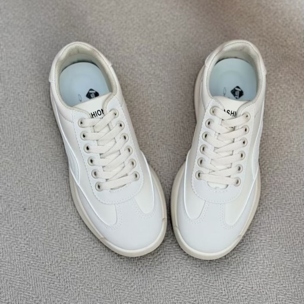 خرید اینترنتی قیمت کتونی بزرگسال طرح پوما از تریپ کد 4110801