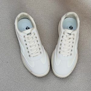 خرید اینترنتی قیمت کتونی بزرگسال طرح پوما از تریپ کد 4110801