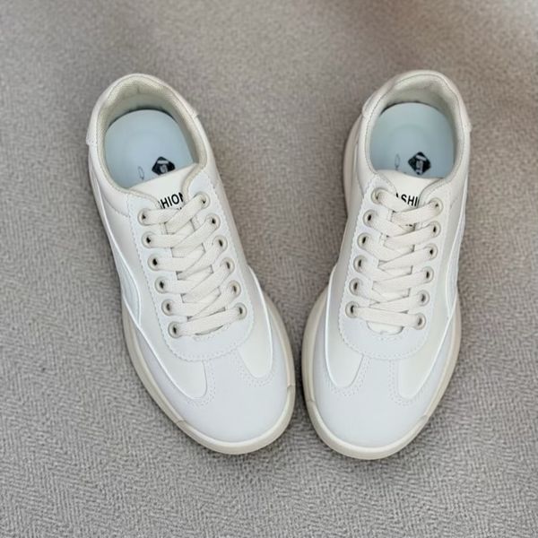 کتونی بزرگسال طرح پوما از تریپ کد 4110801