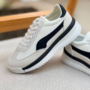 خرید اینترنتی قیمت کتونی بزرگسال طرح پوما از تریپ کد 4110801