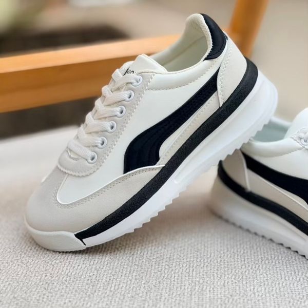 کتونی بزرگسال طرح پوما از تریپ کد 4110801