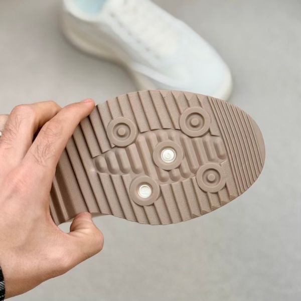 کتونی بزرگسال طرح پوما از تریپ کد 4110801