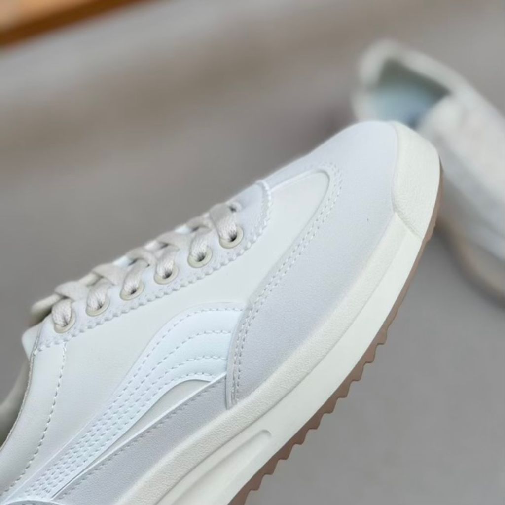 خرید اینترنتی قیمت کتونی بزرگسال طرح پوما از تریپ کد 4110801