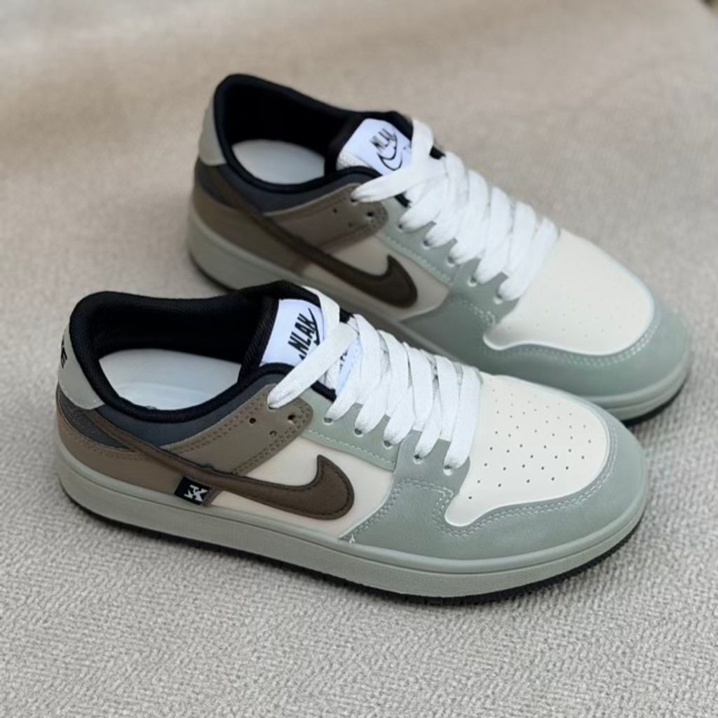 خرید اینترنتی قیمت کتونی نایک جردن 1 از Sale کد 4110803