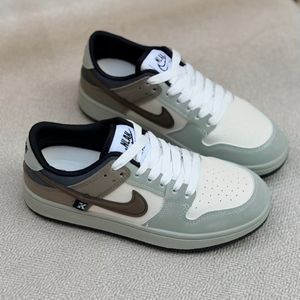 خرید اینترنتی قیمت کتونی نایک جردن 1 از Sale کد 4110803