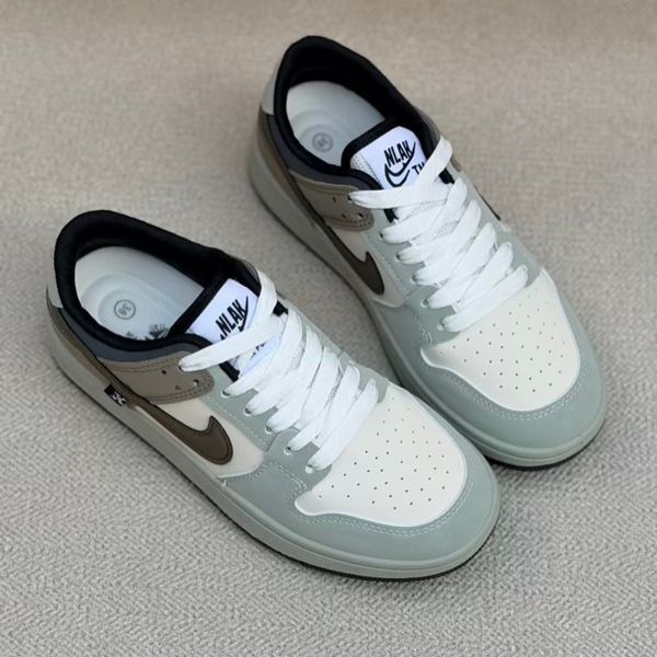 کتونی نایک جردن 1 از Sale کد 4110803