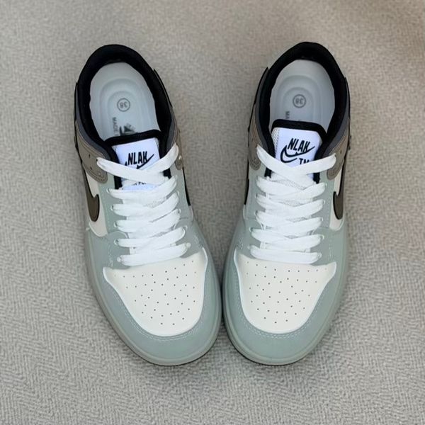 کتونی نایک جردن 1 از Sale کد 4110803