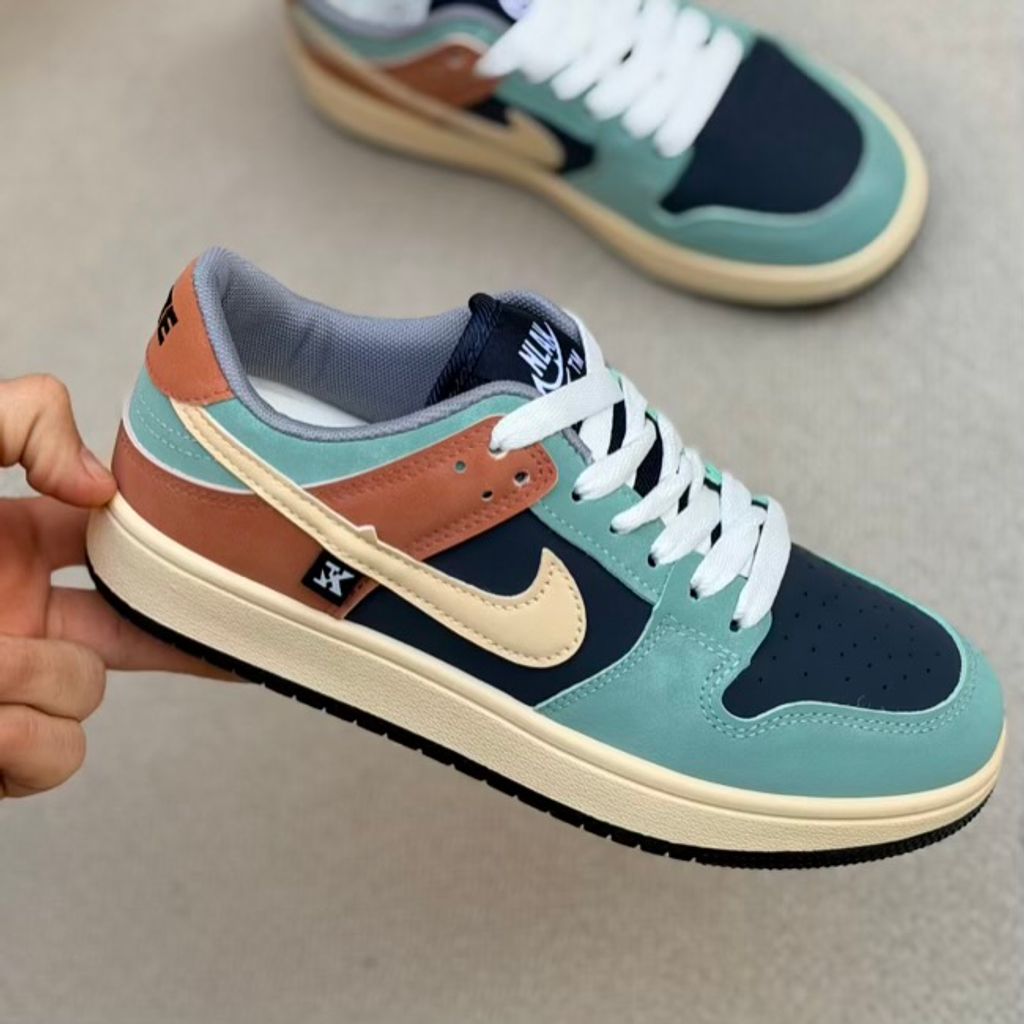 خرید اینترنتی قیمت کتونی نایک جردن 1 از Sale کد 4110803