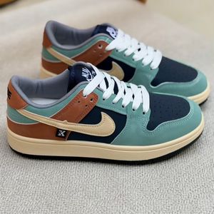 خرید اینترنتی قیمت کتونی نایک جردن 1 از Sale کد 4110803