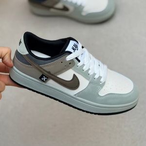 خرید اینترنتی قیمت کتونی نایک جردن 1 از Sale کد 4110803