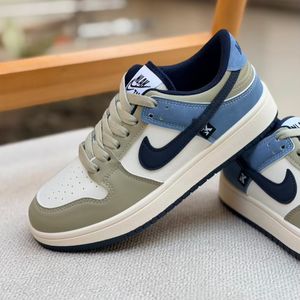 خرید اینترنتی قیمت کتونی نایک جردن 1 از Sale کد 4110803