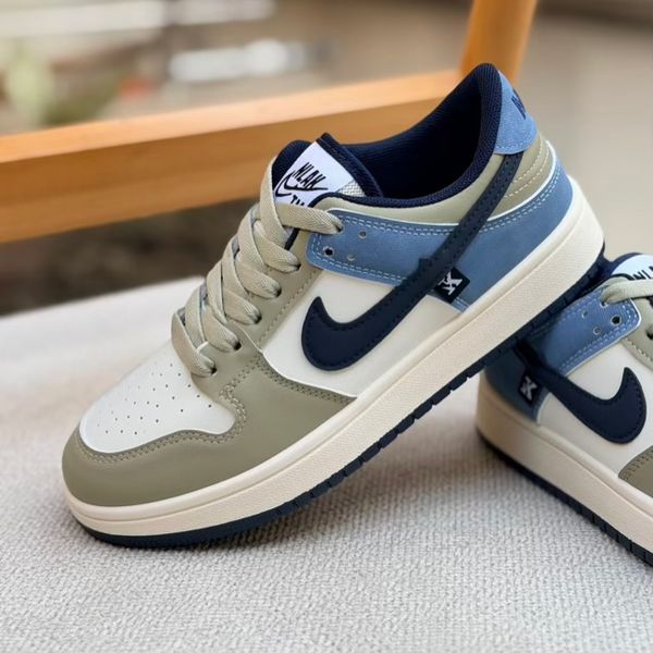 کتونی نایک جردن 1 از Sale کد 4110803