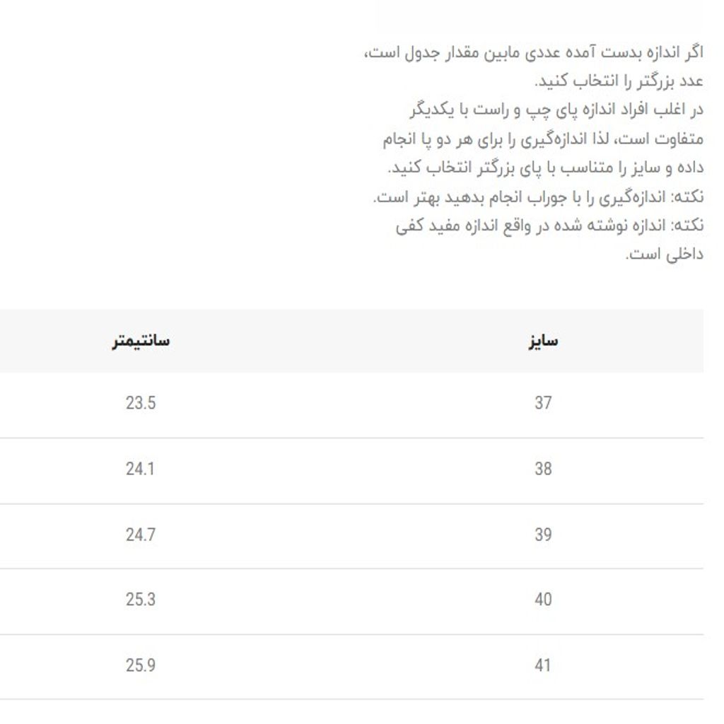 خرید اینترنتی قیمت کتونی نایک جردن 1 از Sale کد 4110803