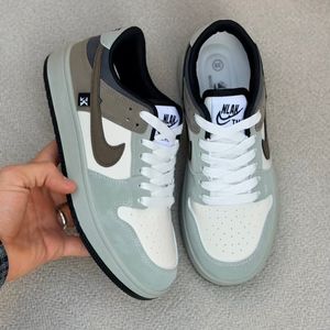 خرید اینترنتی قیمت کتونی نایک جردن 1 از Sale کد 4110803