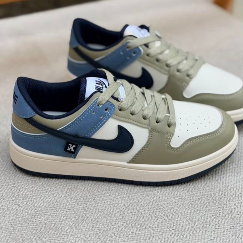 خرید اینترنتی قیمت کتونی نایک جردن 1 از Sale کد 4110803