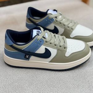 خرید اینترنتی قیمت کتونی نایک جردن 1 از Sale کد 4110803