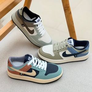 خرید اینترنتی قیمت کتونی نایک جردن 1 از Sale کد 4110803