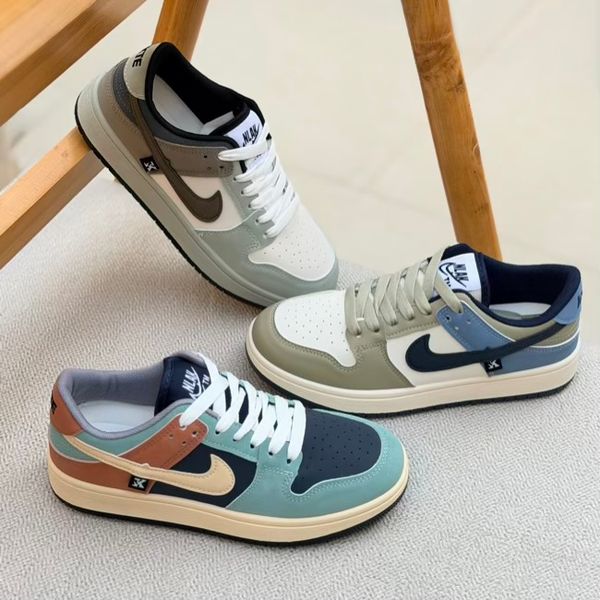 کتونی نایک جردن 1 از Sale کد 4110803