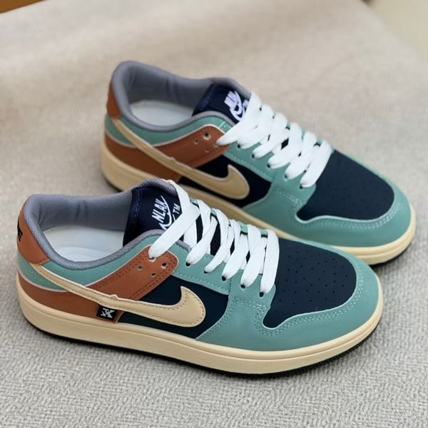 کتونی نایک جردن 1 از Sale کد 4110803