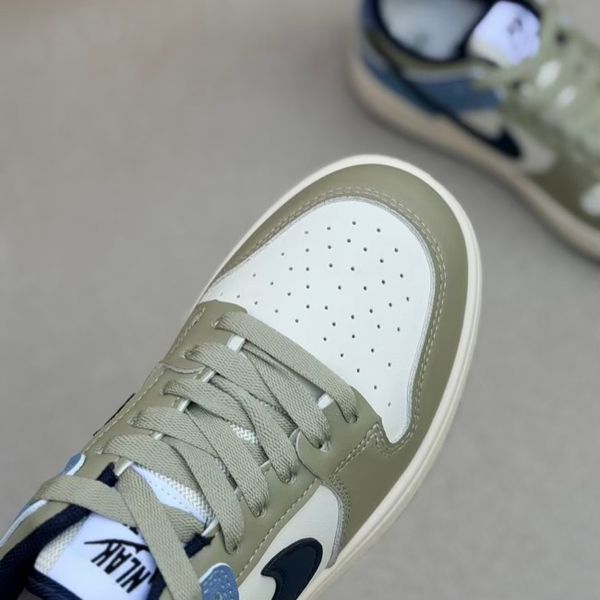 کتونی نایک جردن 1 از Sale کد 4110803