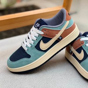 خرید اینترنتی قیمت کتونی نایک جردن 1 از Sale کد 4110803