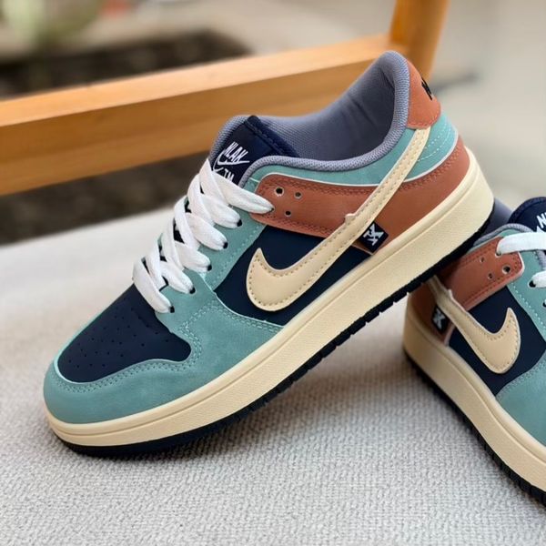 کتونی نایک جردن 1 از Sale کد 4110803