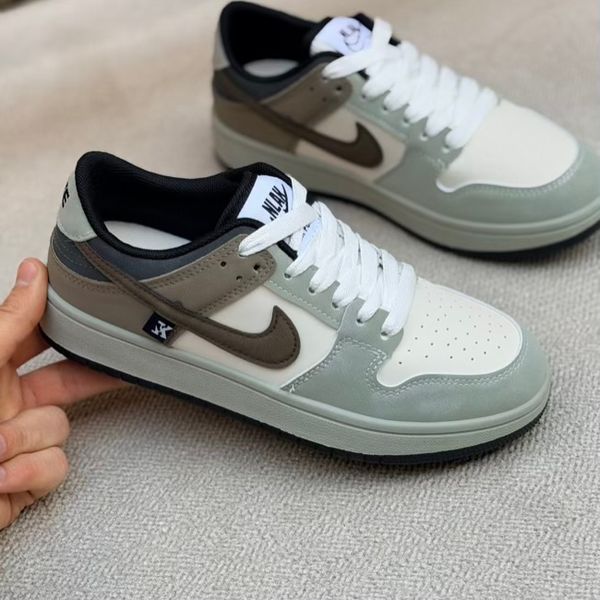 کتونی نایک جردن 1 از Sale کد 4110803