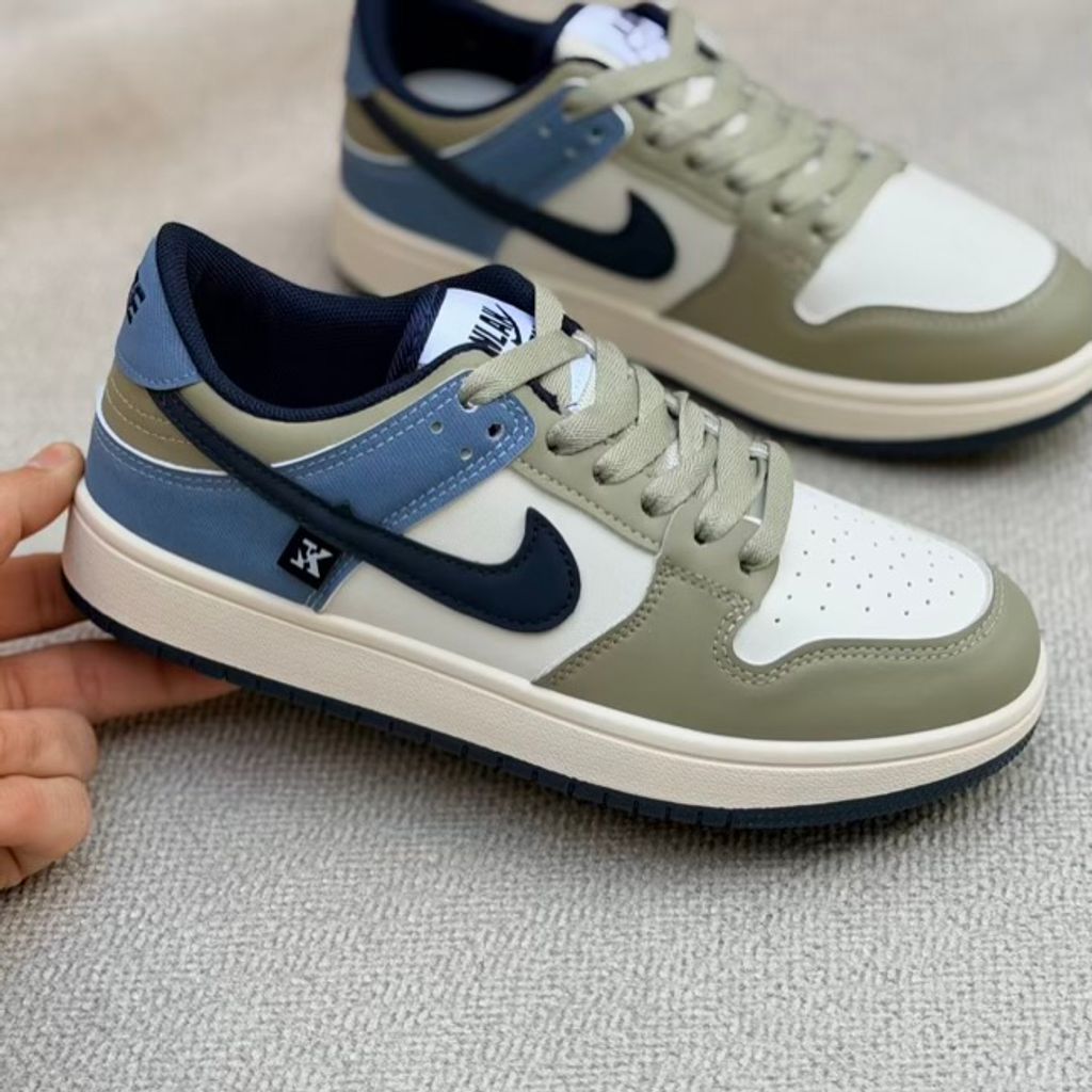 خرید اینترنتی قیمت کتونی نایک جردن 1 از Sale کد 4110803