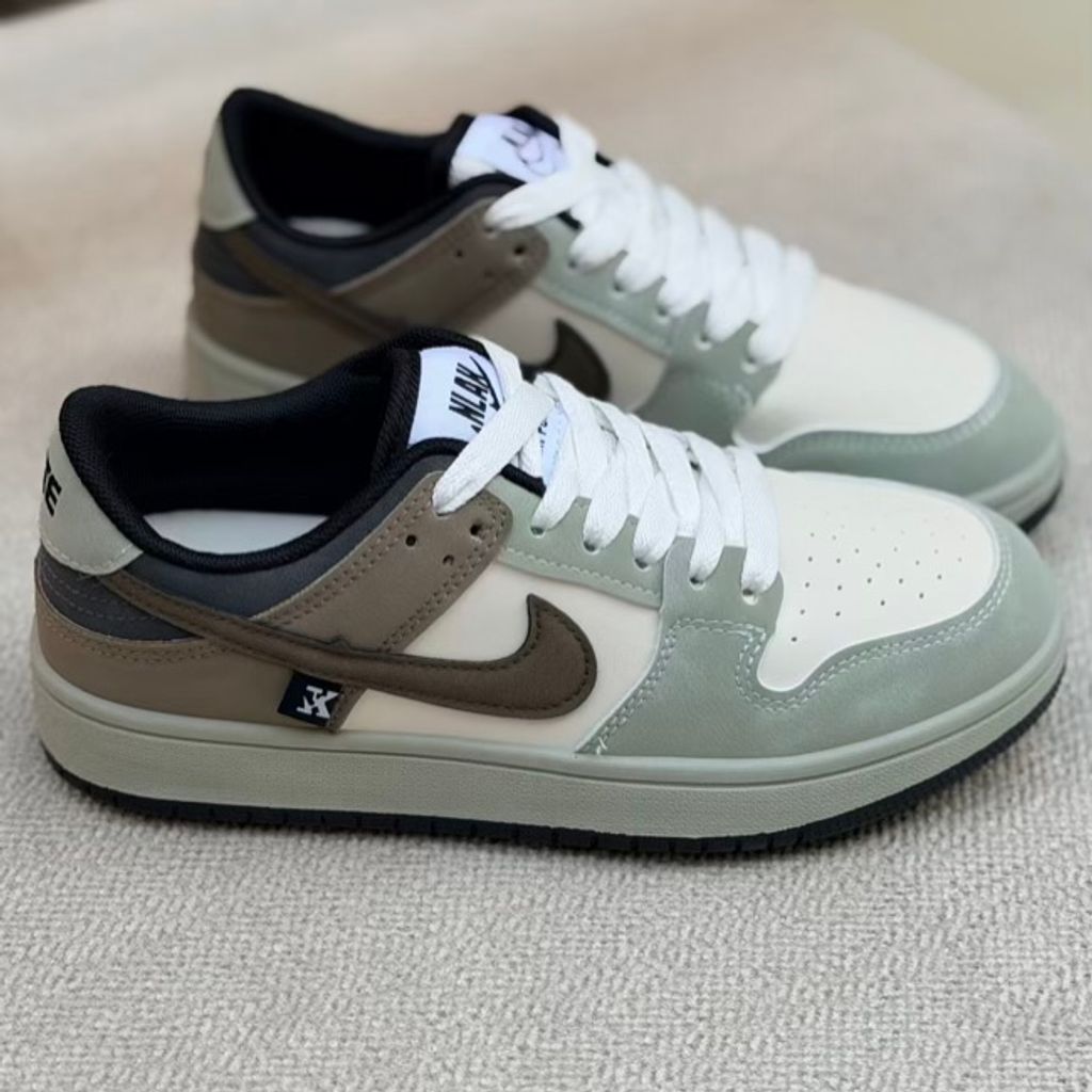 خرید اینترنتی قیمت کتونی نایک جردن 1 از Sale کد 4110803