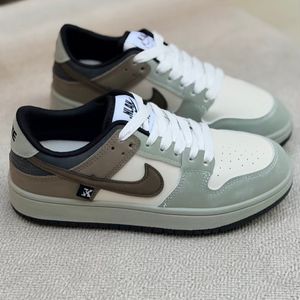 خرید اینترنتی قیمت کتونی نایک جردن 1 از Sale کد 4110803