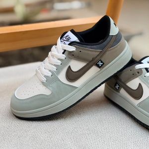 خرید اینترنتی قیمت کتونی نایک جردن 1 از Sale کد 4110803