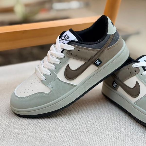 کتونی نایک جردن 1 از Sale کد 4110803