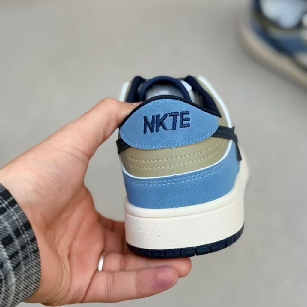 خرید اینترنتی قیمت کتونی نایک جردن 1 از Sale کد 4110803