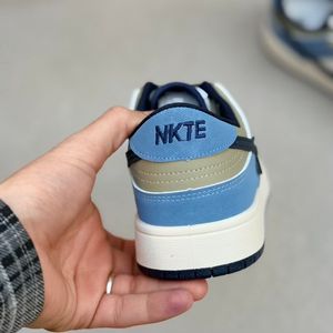 خرید اینترنتی قیمت کتونی نایک جردن 1 از Sale کد 4110803