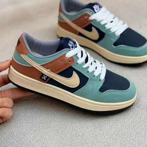 خرید اینترنتی قیمت کتونی نایک جردن 1 از Sale کد 4110803