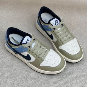 خرید اینترنتی قیمت کتونی نایک جردن 1 از Sale کد 4110803