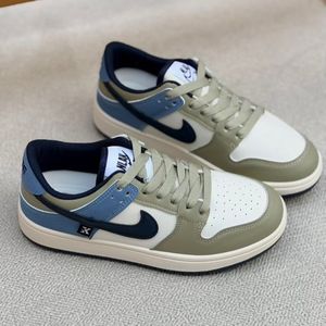 خرید اینترنتی قیمت کتونی نایک جردن 1 از Sale کد 4110803