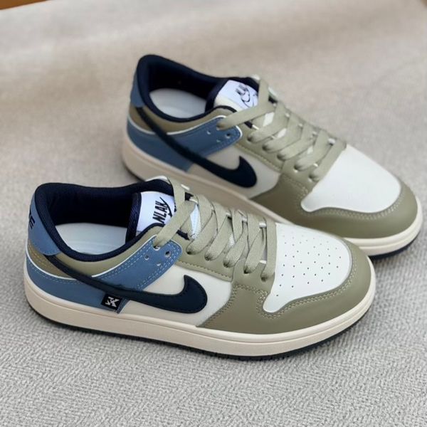 کتونی نایک جردن 1 از Sale کد 4110803