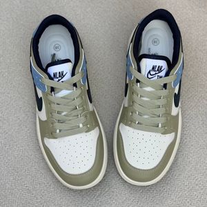 خرید اینترنتی قیمت کتونی نایک جردن 1 از Sale کد 4110803