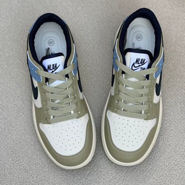 کتونی نایک جردن 1 از Sale کد 4110803