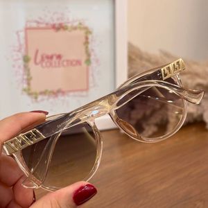 قیمت عینک آفتابی زنانه یووی400