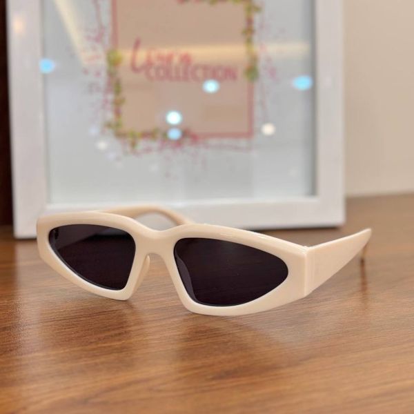 عینک آفتابی زنانه یووی400