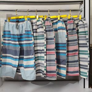 شلوارک مردانه قواره دار سایز 7xL