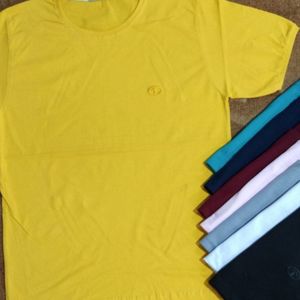 تیشرت مردانه سایز 2xL