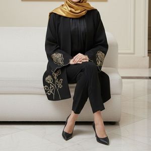 خرید اینترنتی قیمت مانتو مجلسی ویان