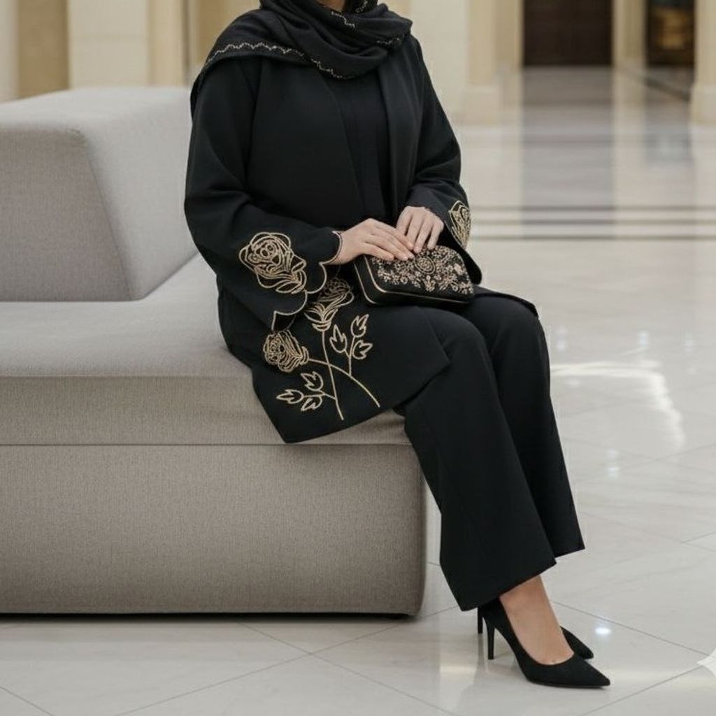 قیمت ارزان مانتو مجلسی ویان