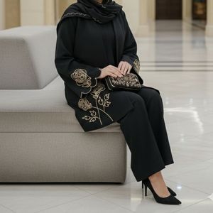 قیمت ارزان مانتو مجلسی ویان