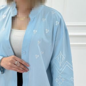 فروش اینترنتی مانتو سنتی پارسی