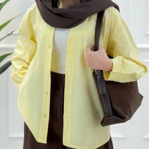 قیمت مانتو سنتی پارسی