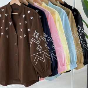 مانتو سنتی پارسی